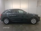 Audi Q5 2.0 TDI quattro S tronic - 4