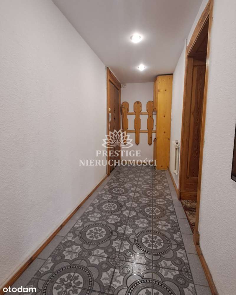 Stylowe mieszkanie w odnowionej kamienicy-3