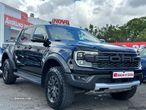 Ford Ranger 2.0 EcoBlue CD Raptor 4WD Aut. - 14