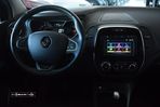 Renault Captur 1.5 dCi Exclusive EDC - 31