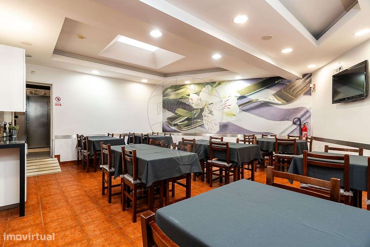 Hotel T16 para venda - Grande imagem: 5/43