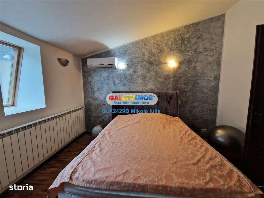 Apartament 3 camere decomandat | parcare | Foisorul de Foc - Xenopol - Imagine principală: 5/10