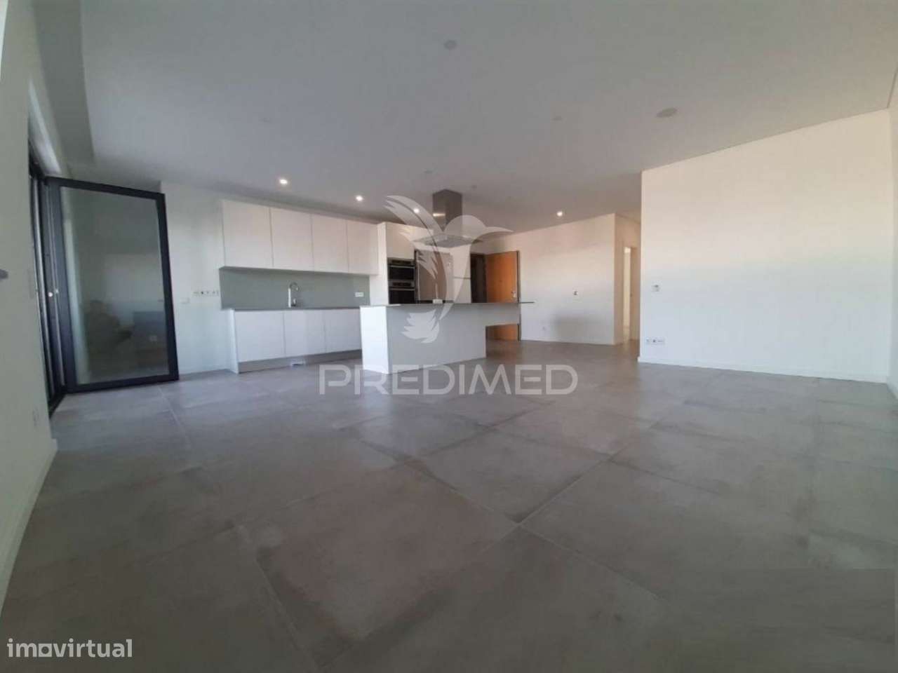 APARTAMENTO  NOVO T2 EM FARO - Grande imagem: 2/15