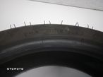 OPONA MOTOROWA 110/70/13 Dunlop (L9529) - 4