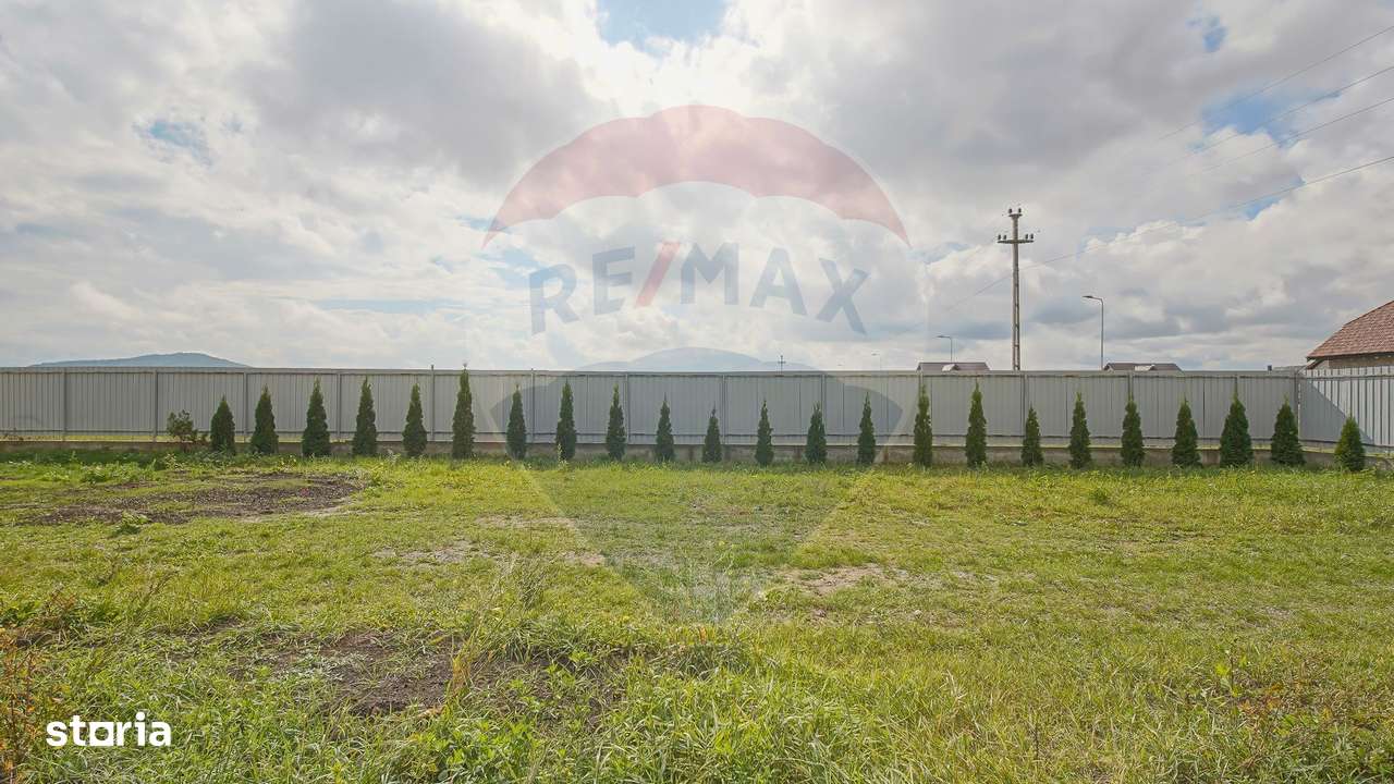 0 % Comision-Pensiune,Birouri,Camin de batrani sau Centru Rezidential - Imagine principală: 3/20