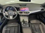 BMW 420 d Desportiva M Auto - 6