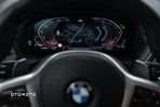 BMW X3 xDrive30i mHEV M Sport sport - 24