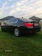 BMW Seria 7 750Li - 5