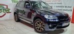 BMW X5 3.5sd Aut. - 13