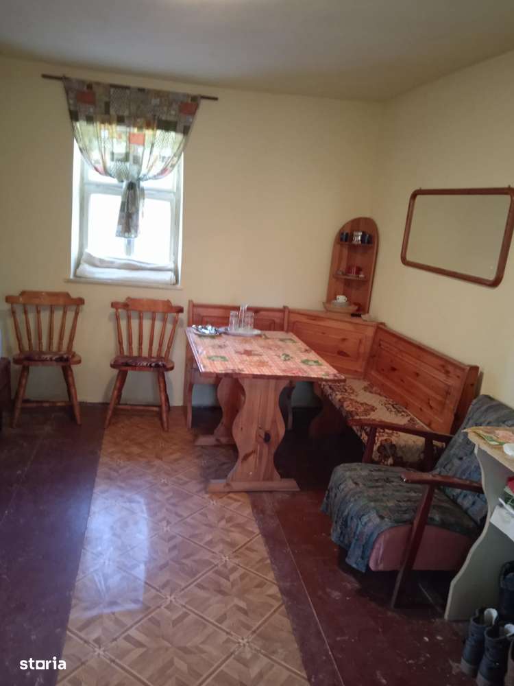 Casa de vanzare in Munar-1