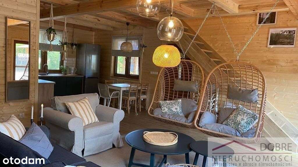 Oferta Inwestycyjna-3