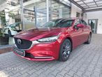 Mazda 6 2.0 SkyJoy - 1