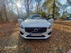 Volvo XC 60 T5 AWD R-Design - 35