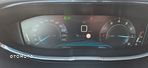 Peugeot 3008 1.2 PureTech Crossway S&S - 9