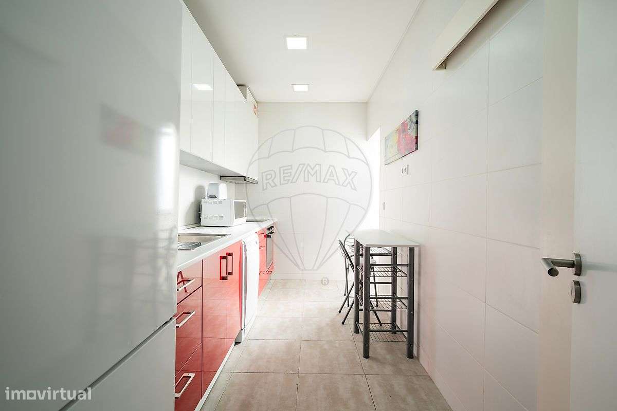 Apartamento T3 para venda - Grande imagem: 5/19