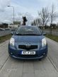 Toyota Yaris 1.3 VVT-i Sol - 12