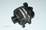 ALTERNATOR 9646321880 CITROEN BERLINGO PEUGEOT PARTNER 1.6 HDI - 1