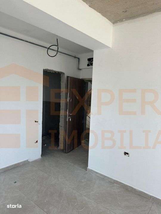 Garsoniera zona Mamaia Sat - Imagine principală: 2/12