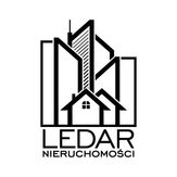 Deweloperzy: LEDAR Nieruchomości s.c. Krzemiński - Litorowicz - Leszno, wielkopolskie