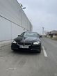 BMW Seria 5 520d xDrive AT - 2