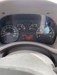 Fiat Panda 1.2 Dynamic - 8