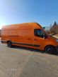 Renault Master - 1