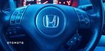 Honda Accord 2.0 Comfort - 12