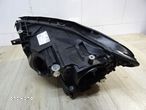 LAMPA MERCEDES CITAN A 420 CAŁA EUROPA A4209060100 - 6