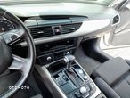 Audi A6 3.0 TDI Multitronic - 25