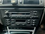 CD Player BMW X3 fabr 2004 --- 2008 - 1