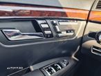 Mercedes-Benz S 350 CDI 4M BlueEfficiency Aut - 18