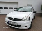 Renault Clio 1.2 Campus Authentique - 3