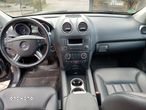 Mercedes-Benz ML 280 CDI 4-Matic - 8