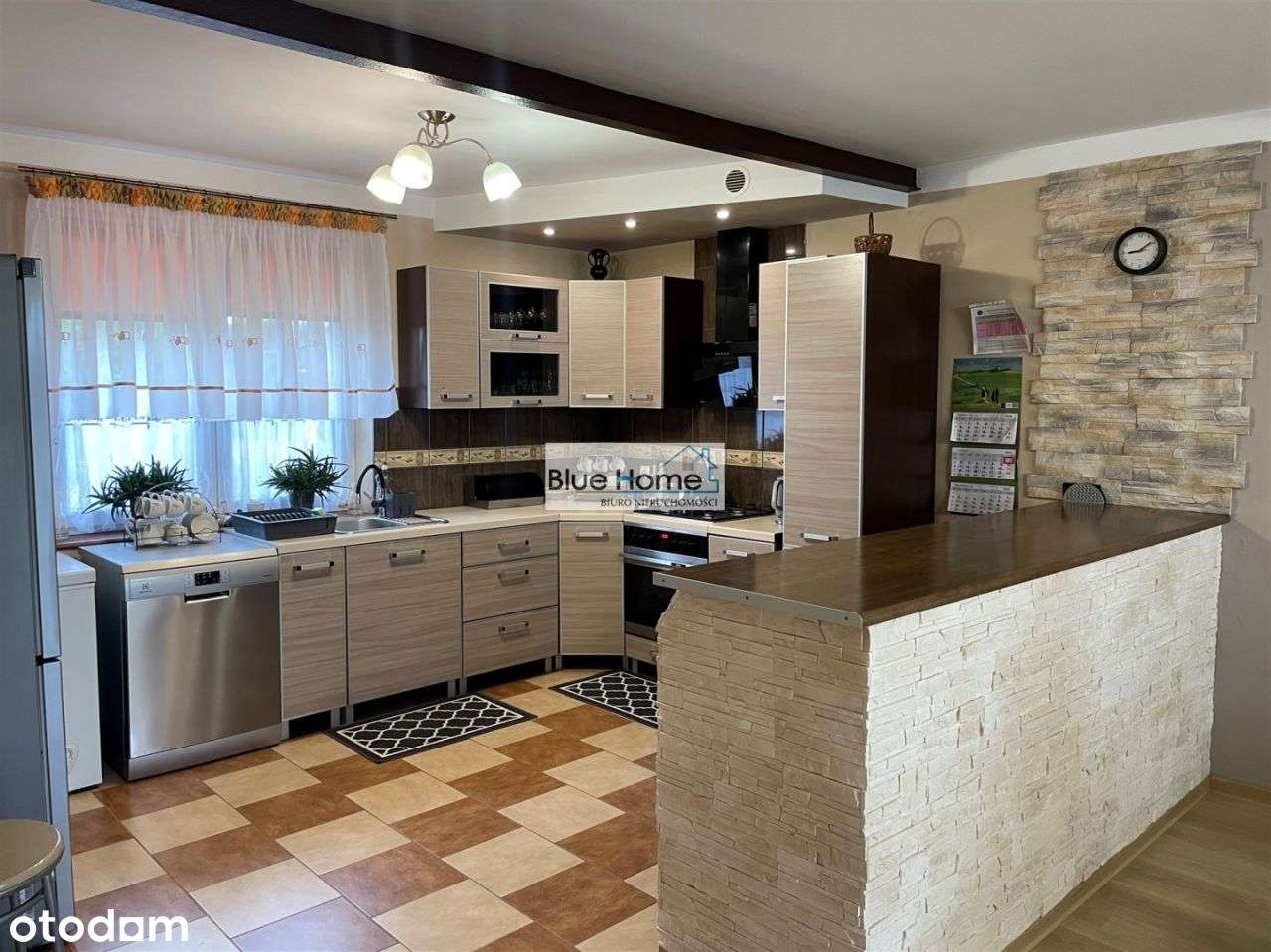 Dom z gruntami nad jeziorem! - Pełny obrazek: 5/18