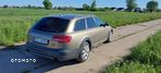 Audi A6 Allroad 2.7 TDI Quattro Tiptr - 6