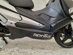 Aprilia SR - 23