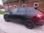 Audi Q3 45 TFSI Quattro S Line S tronic - 1