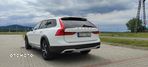 Volvo V90 Cross Country D4 AWD Geartronic - 4