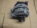 LAND ROVER DISCOVERY IV 3.0 TDI ALTERNATOR 104210-2422 - 1