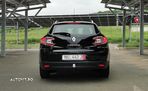 Renault Megane ENERGY dCi 110 Start & Stop LIMITED - 23