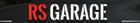 RsGarage