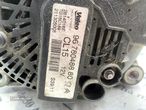 Alternador Peugeot 308 I (4A_, 4C_) - 3