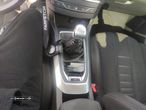 Peugeot 308 1.6 BlueHDi Allure J17 - 7