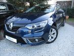 Renault Megane 1.3 TCe FAP Limited EDC - 1