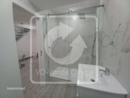 Apartamento T3 Duplex à 300m da praia, na Costa da Caparica - Miniatura: 23/47