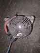 alternador Ford focus 1.8 tddi - 4