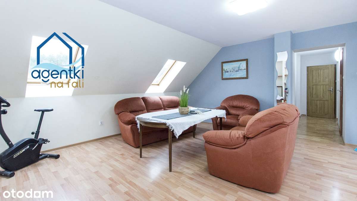 Dom z basenem oraz dużą działką,idealny dla rodzin-13