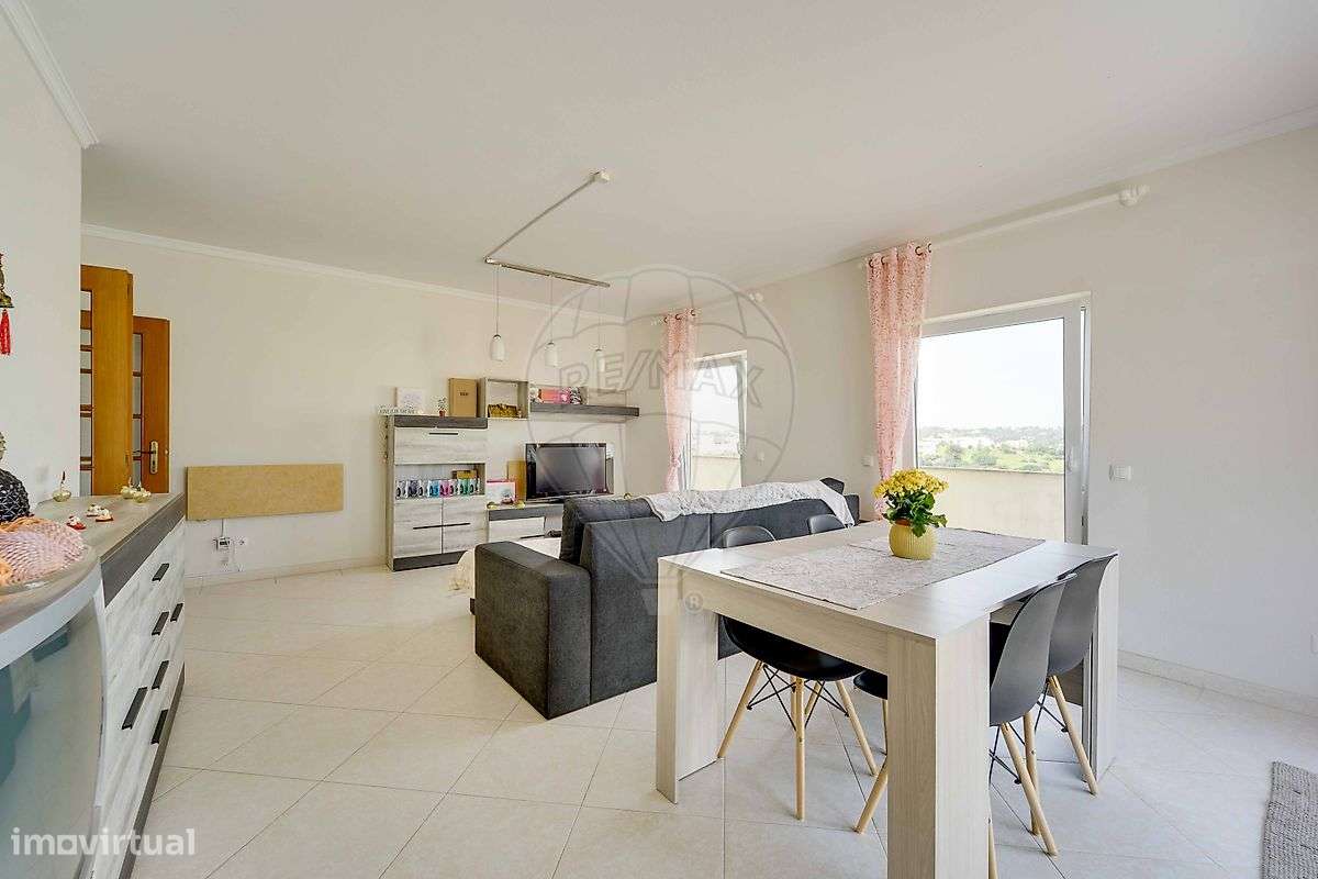 Apartamento T2 para venda-11