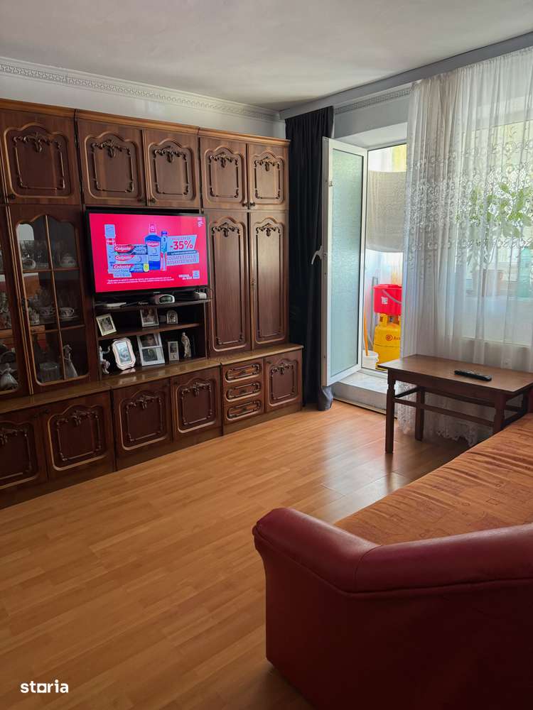 Apartament 2 camere - Imagine principală: 2/4