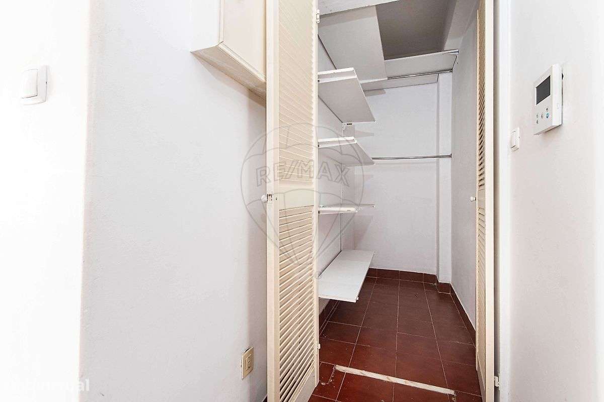 Apartamento T2 para venda - Grande imagem: 4/16